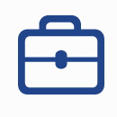 비전 시스템의 이점