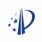 비전 시스템의 이점