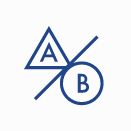 비전 시스템의 이점