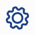 비전 시스템의 이점