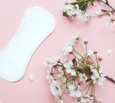 위생 냅킨 검사