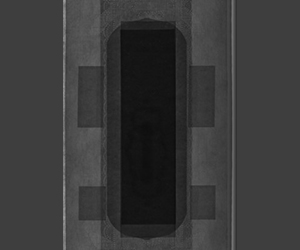 위생 냅킨 검사