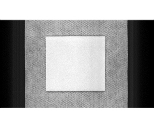 상처 드레싱 이미지 