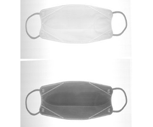 노즈 와이어 부재 